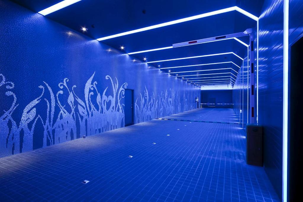 במוטל טאיפיי Wego Funtel - Dazhi Branch חדר תמונה